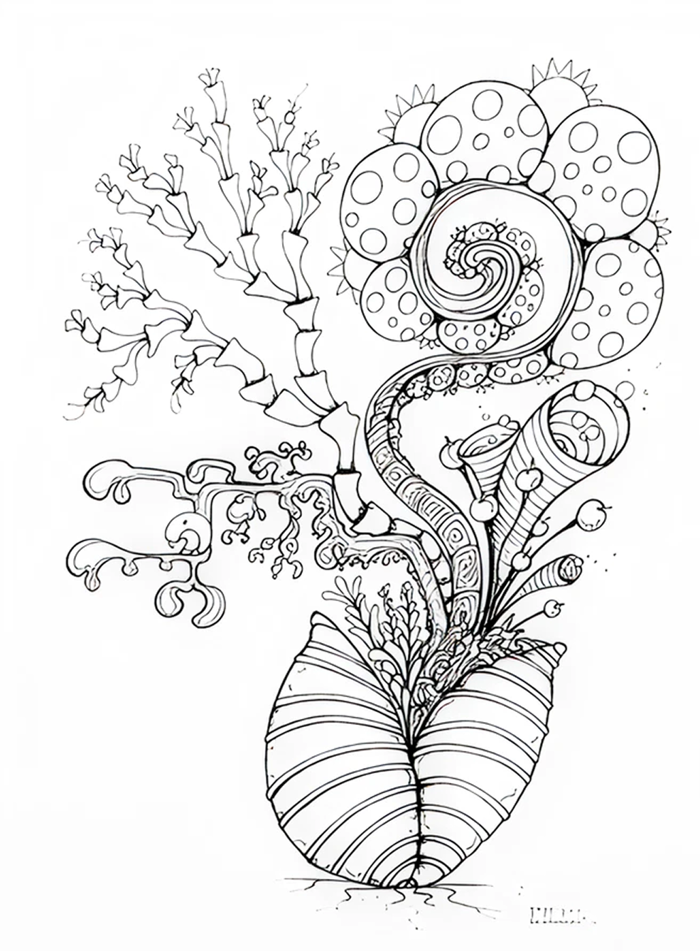 Modest Mouse